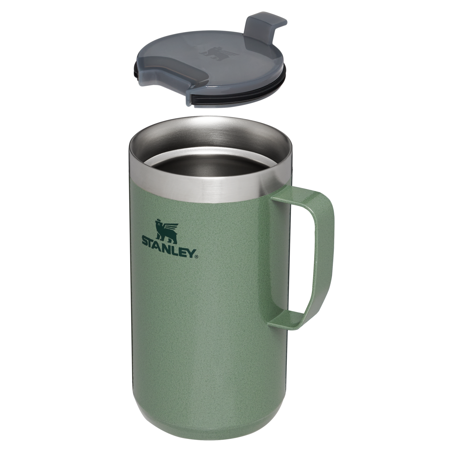 The Stay-Hot Camp Mug | 24 OZ - Image 15