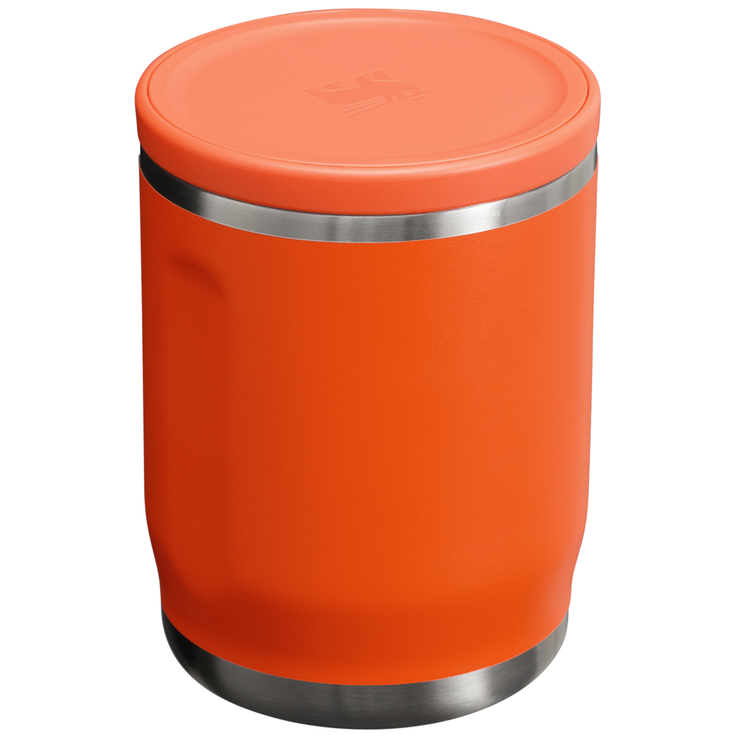 Adventure To-Go Food Jar | 18 OZ - Image 2