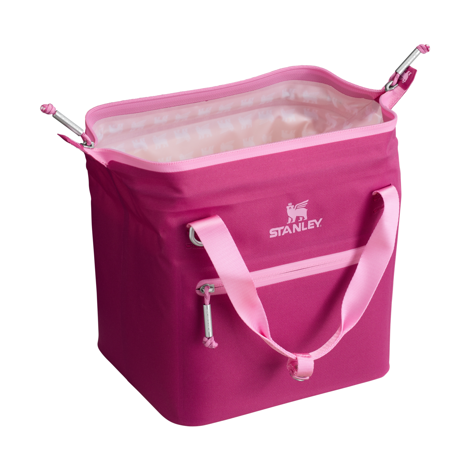The All Day Julienne Mini Cooler | 10 Can | 7.4 QT | 7.0 L - Image 19