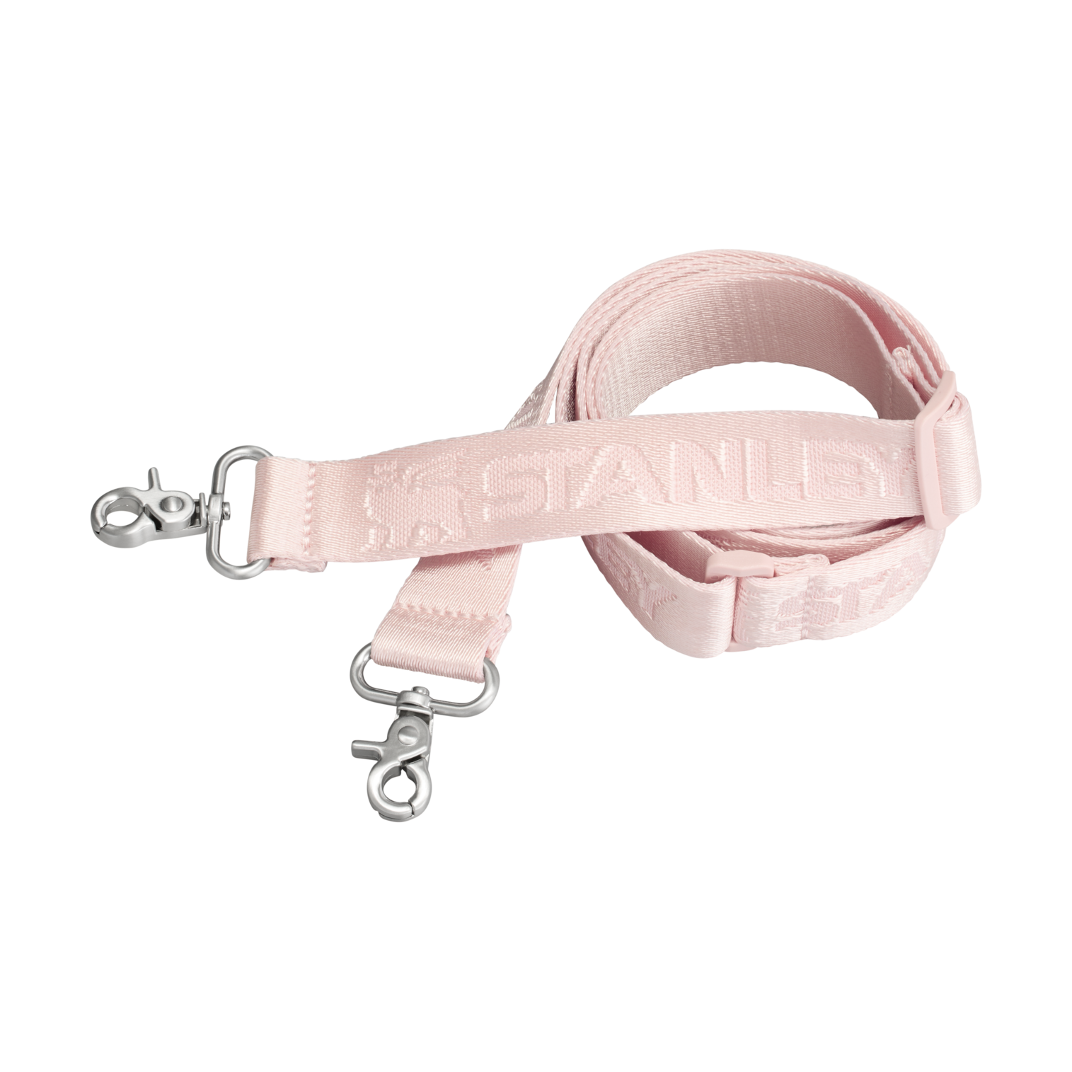 The All Day Julienne Mini Cooler | 10 Can | 7.4 QT | 7.0 L - Image 16