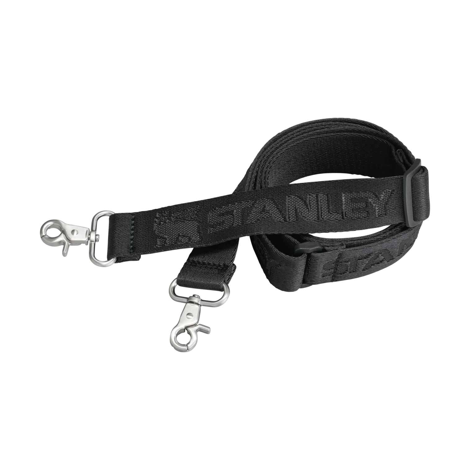 The All Day Julienne Mini Cooler | 10 Can | 7.4 QT | 7.0 L - Image 25