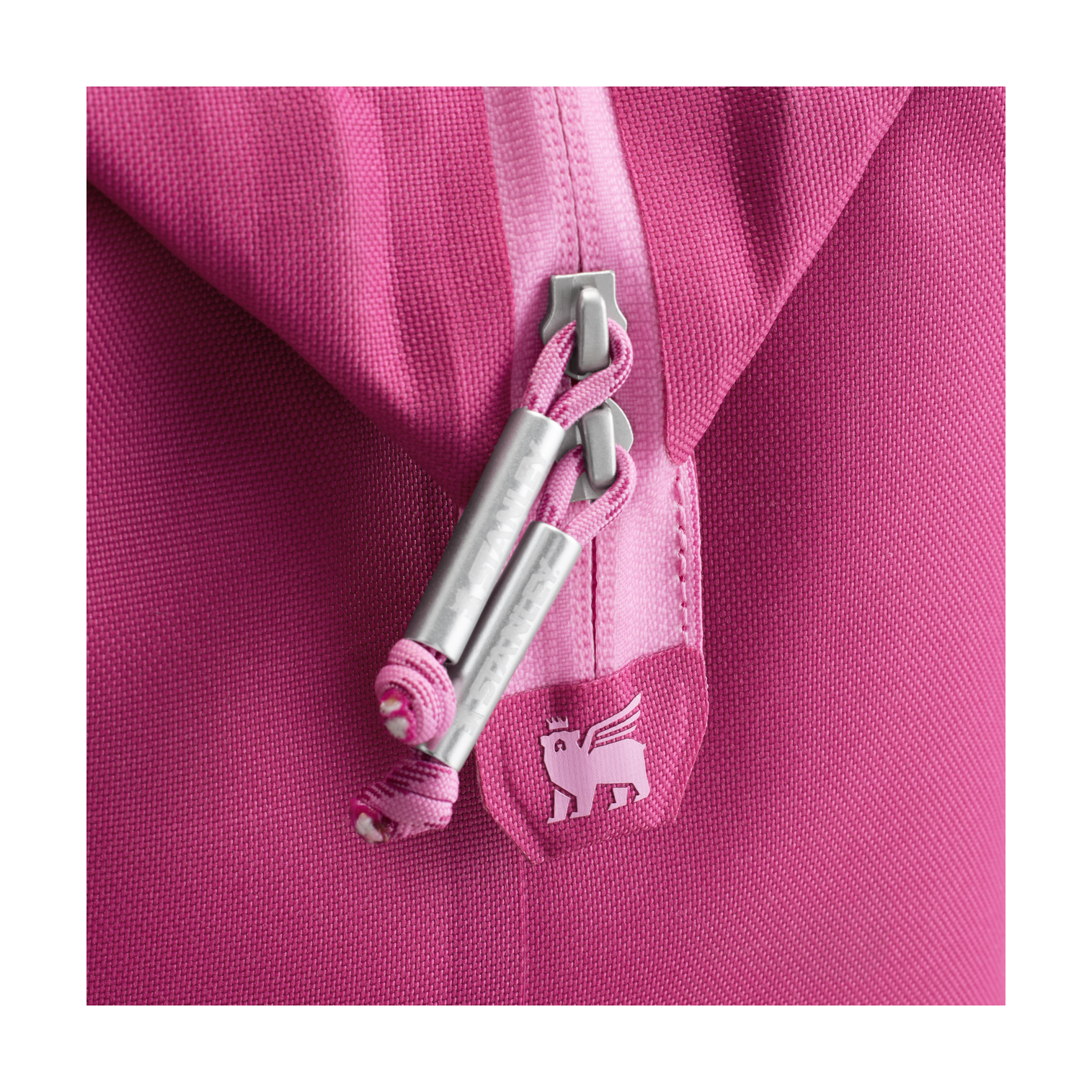 The All Day Julienne Mini Cooler | 10 Can | 7.4 QT | 7.0 L - Image 20