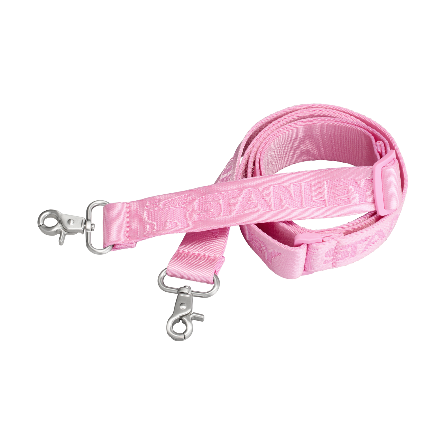 The All Day Julienne Mini Cooler | 10 Can | 7.4 QT | 7.0 L - Image 21