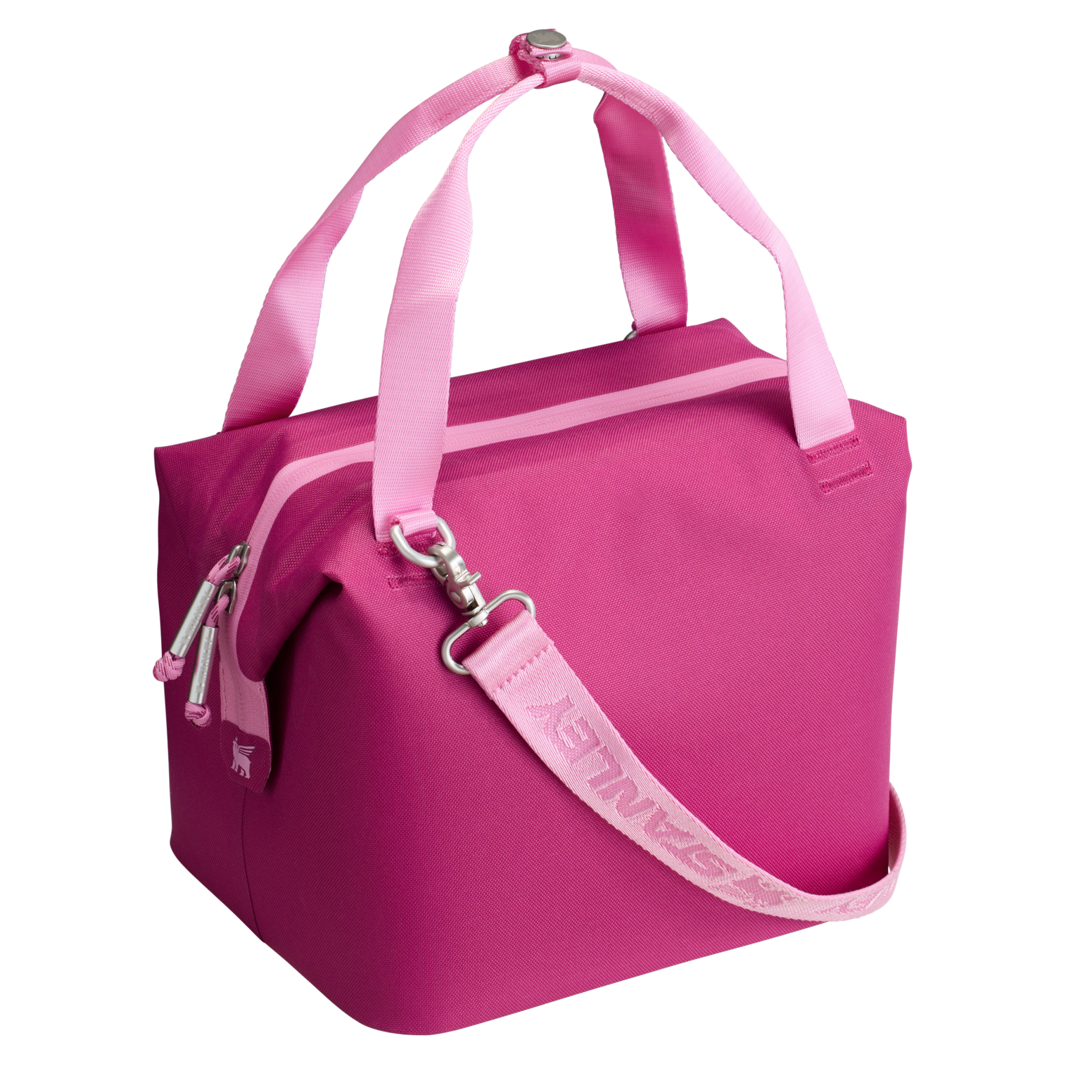 The All Day Julienne Mini Cooler | 10 Can | 7.4 QT | 7.0 L - Image 18