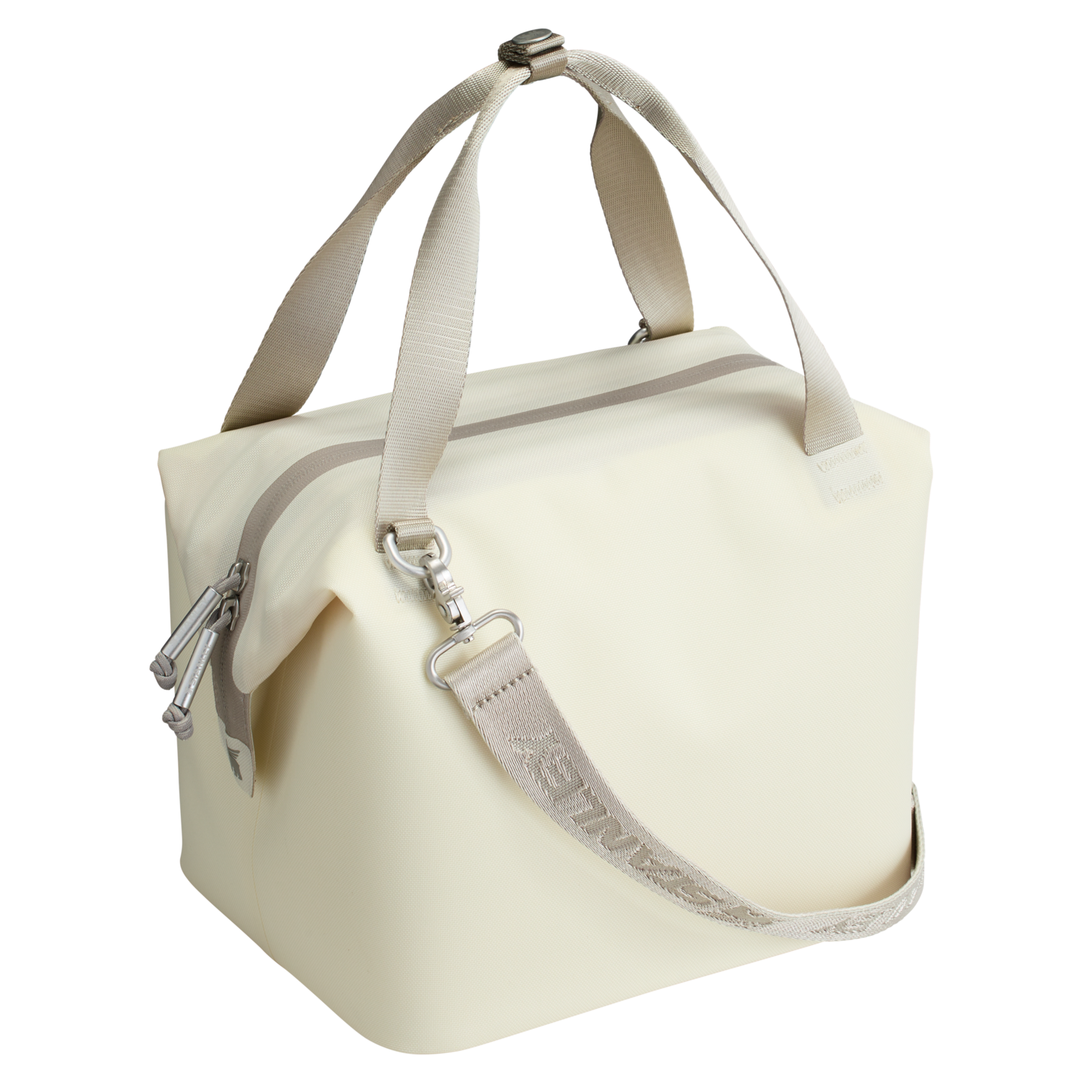 The All Day Julienne Mini Cooler | 10 Can | 7.4 QT | 7.0 L - Image 27