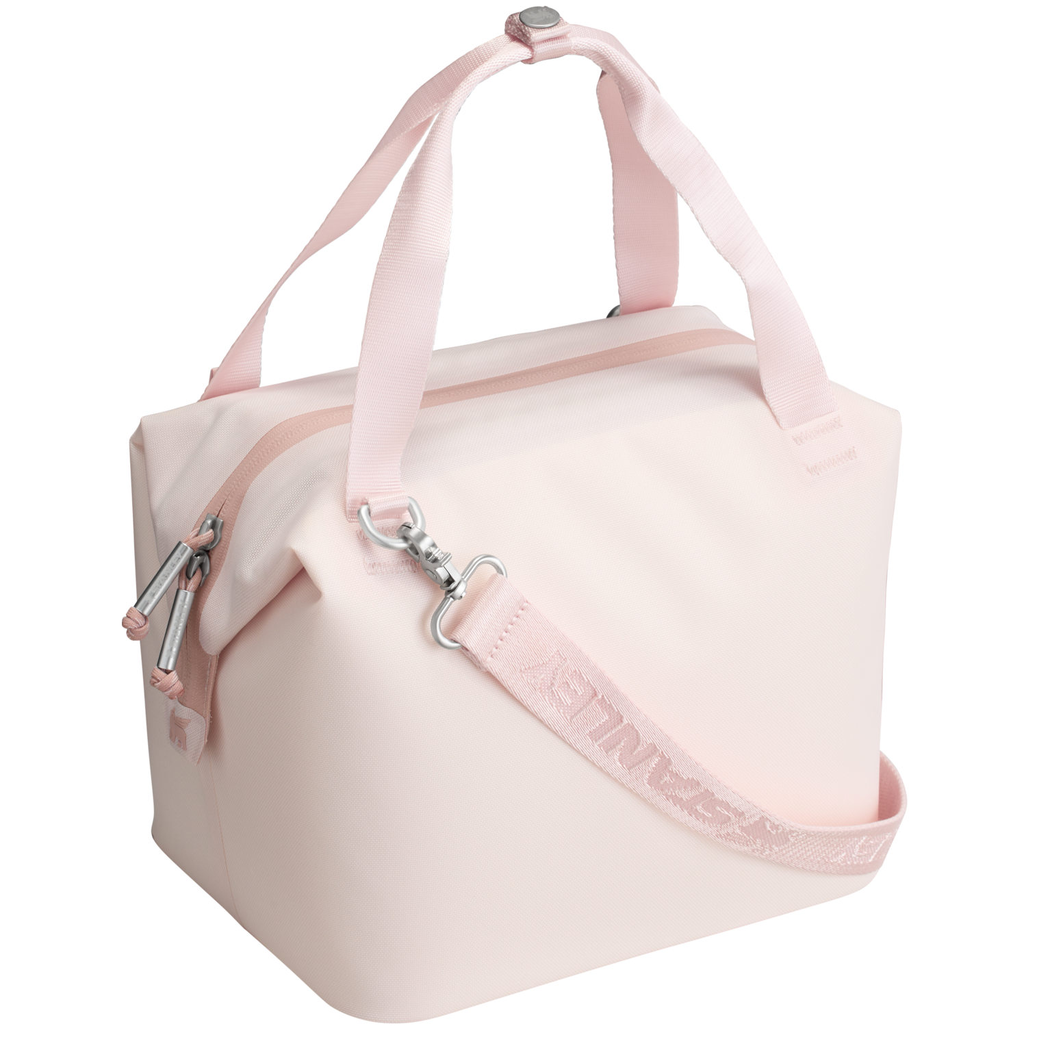 The All Day Julienne Mini Cooler | 10 Can | 7.4 QT | 7.0 L - Image 14