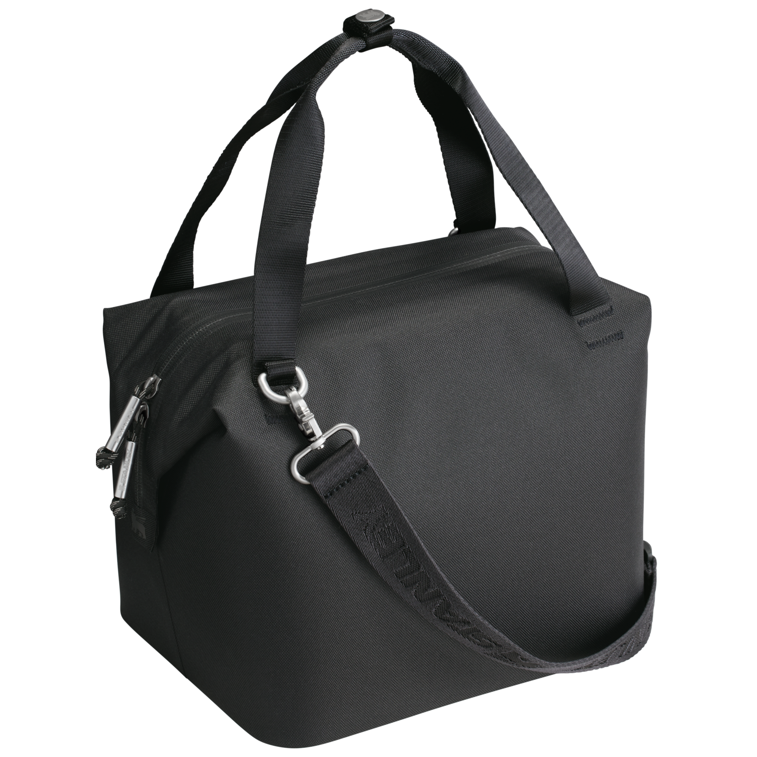 The All Day Julienne Mini Cooler | 10 Can | 7.4 QT | 7.0 L - Image 23