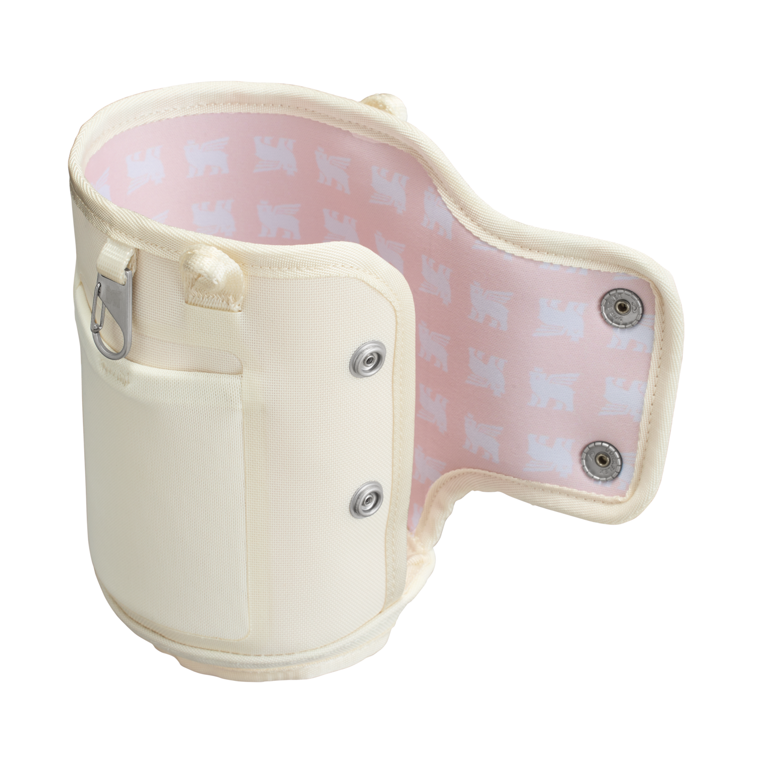 The All Day 40 OZ Quencher Carry-All - Image 41