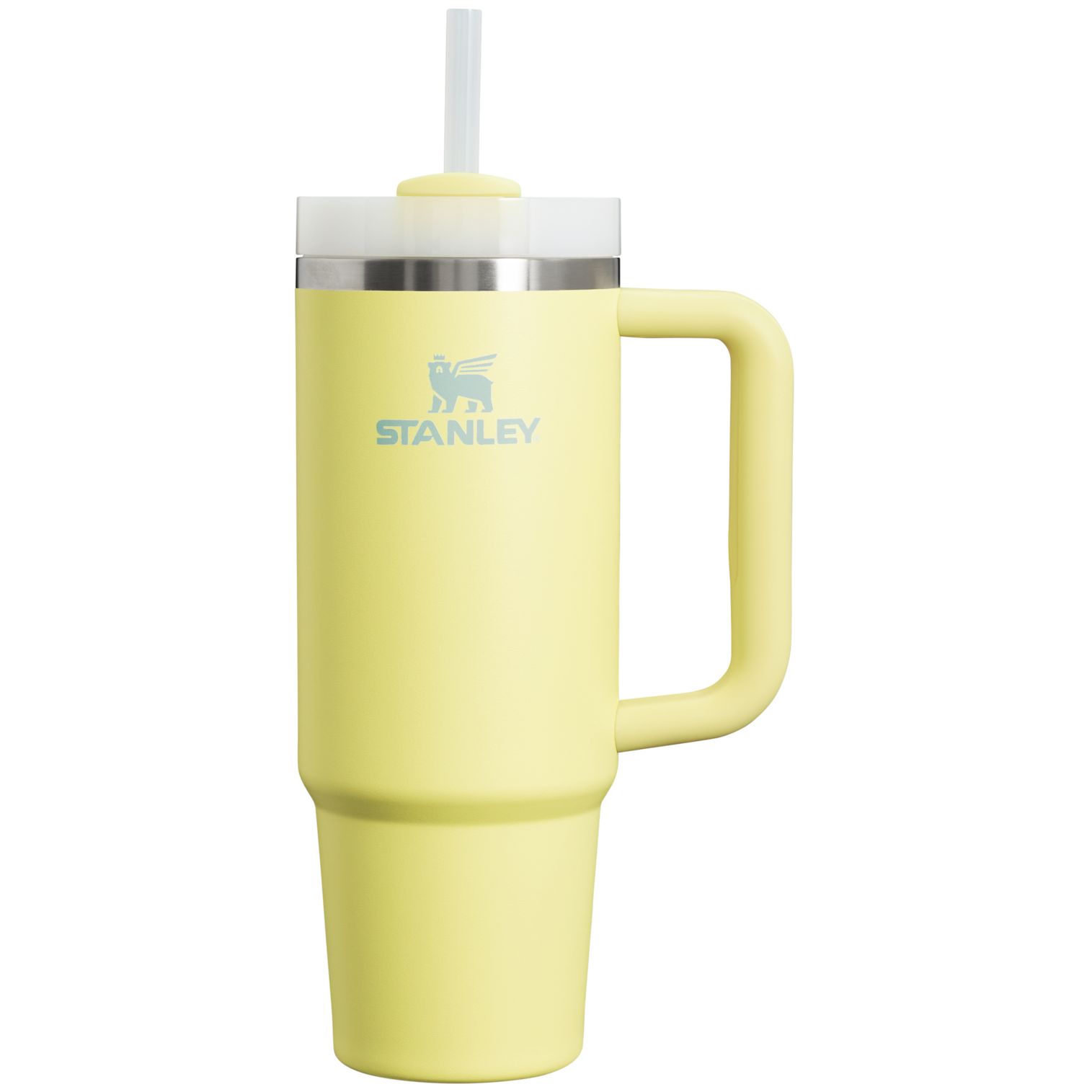 The Quencher H2.0 Flowstate Tumbler | 30 OZ - Image 20