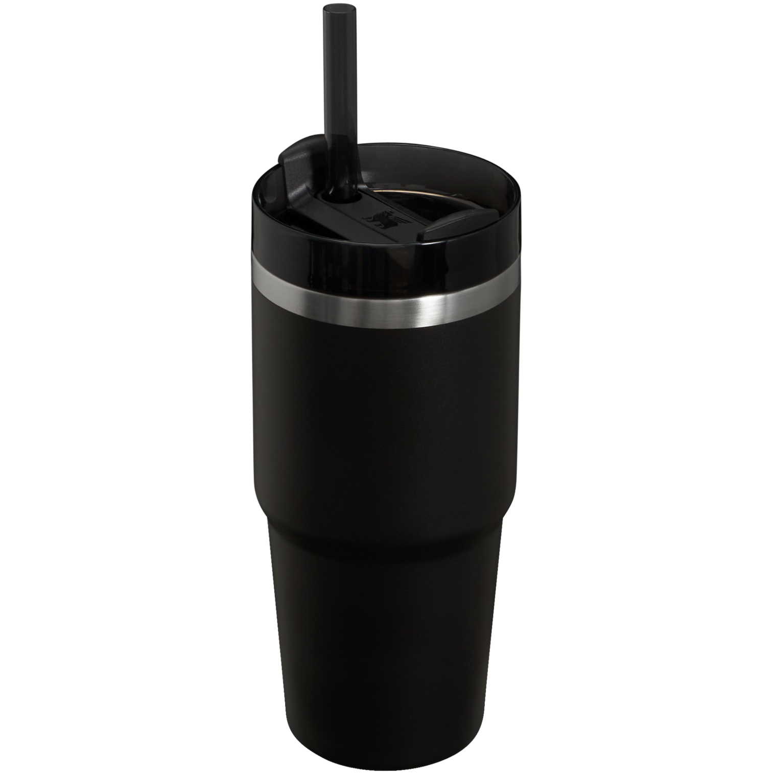 The Quencher H2.0 FlowState Tumbler | 14 OZ - Image 23