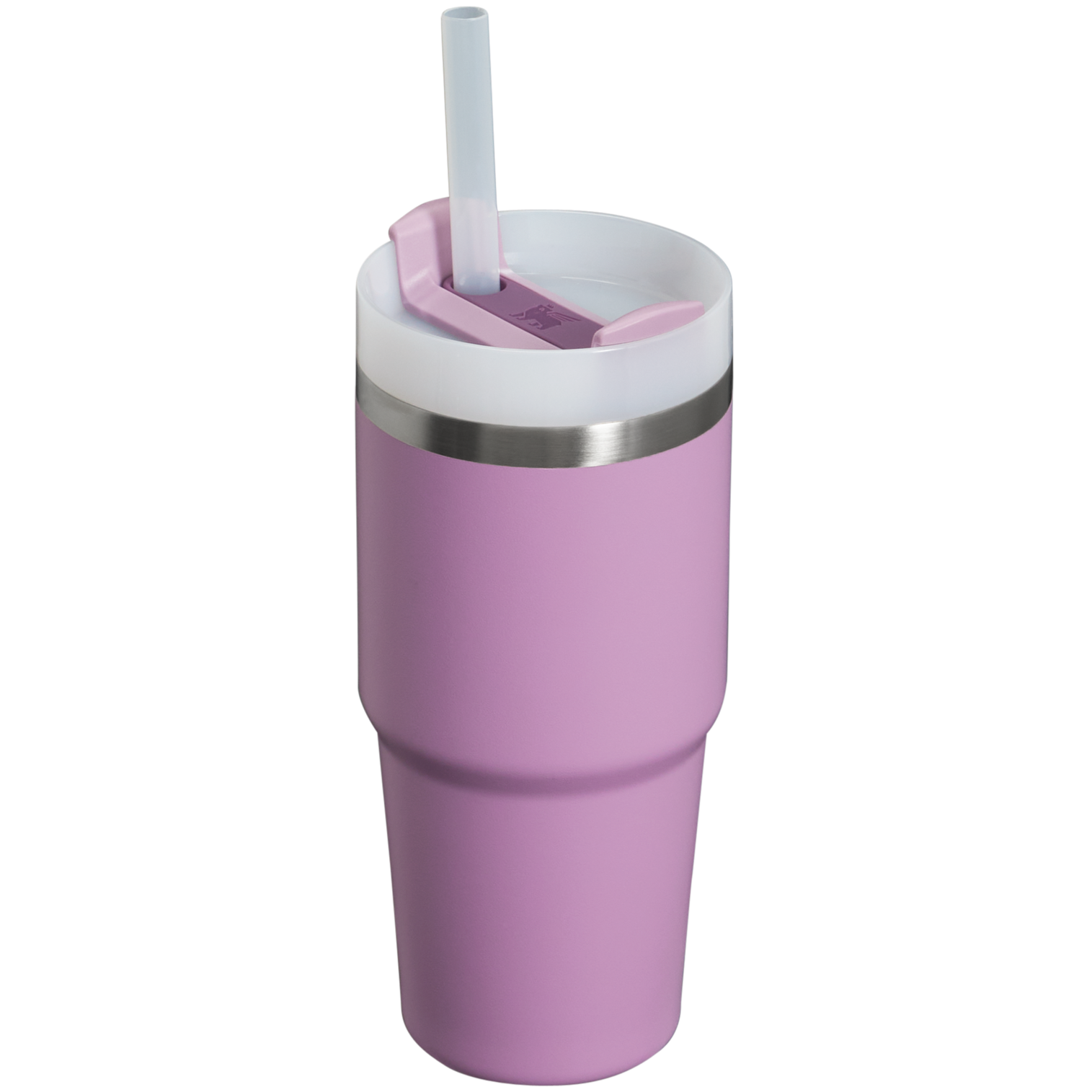 The Quencher H2.0 FlowState Tumbler | 14 OZ - Image 17