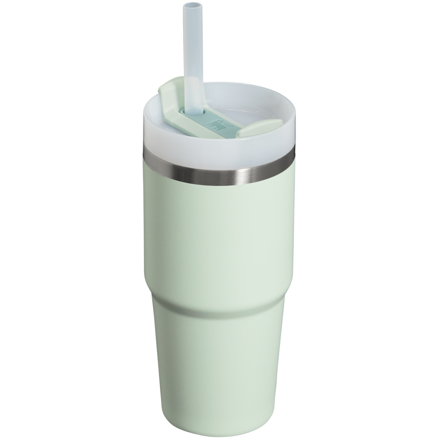 The Quencher H2.0 FlowState Tumbler | 14 OZ - Image 20