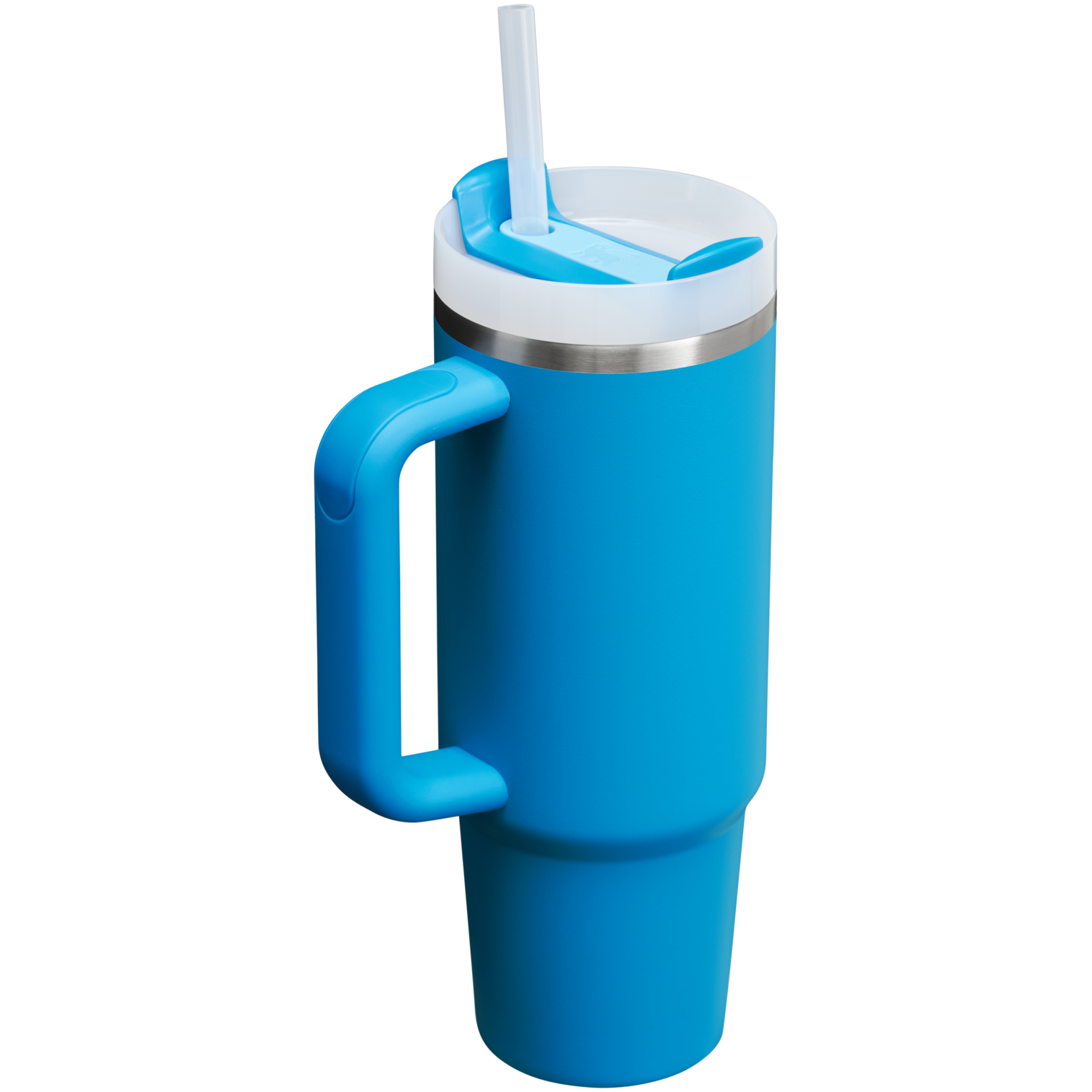 The Quencher H2.0 Flowstate Tumbler | 30 OZ - Image 30