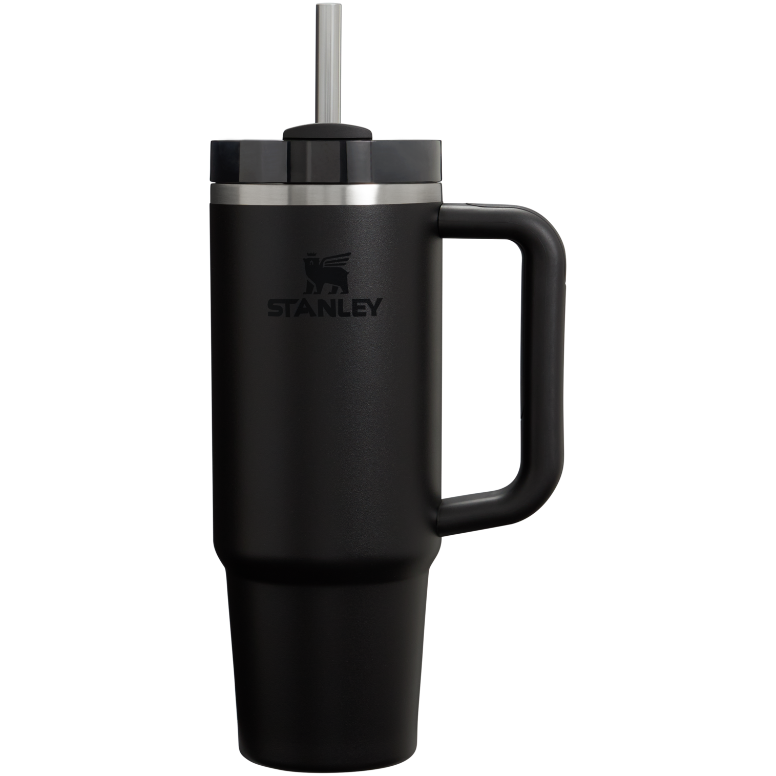 The Quencher H2.0 Flowstate Tumbler | 30 OZ - Image 58
