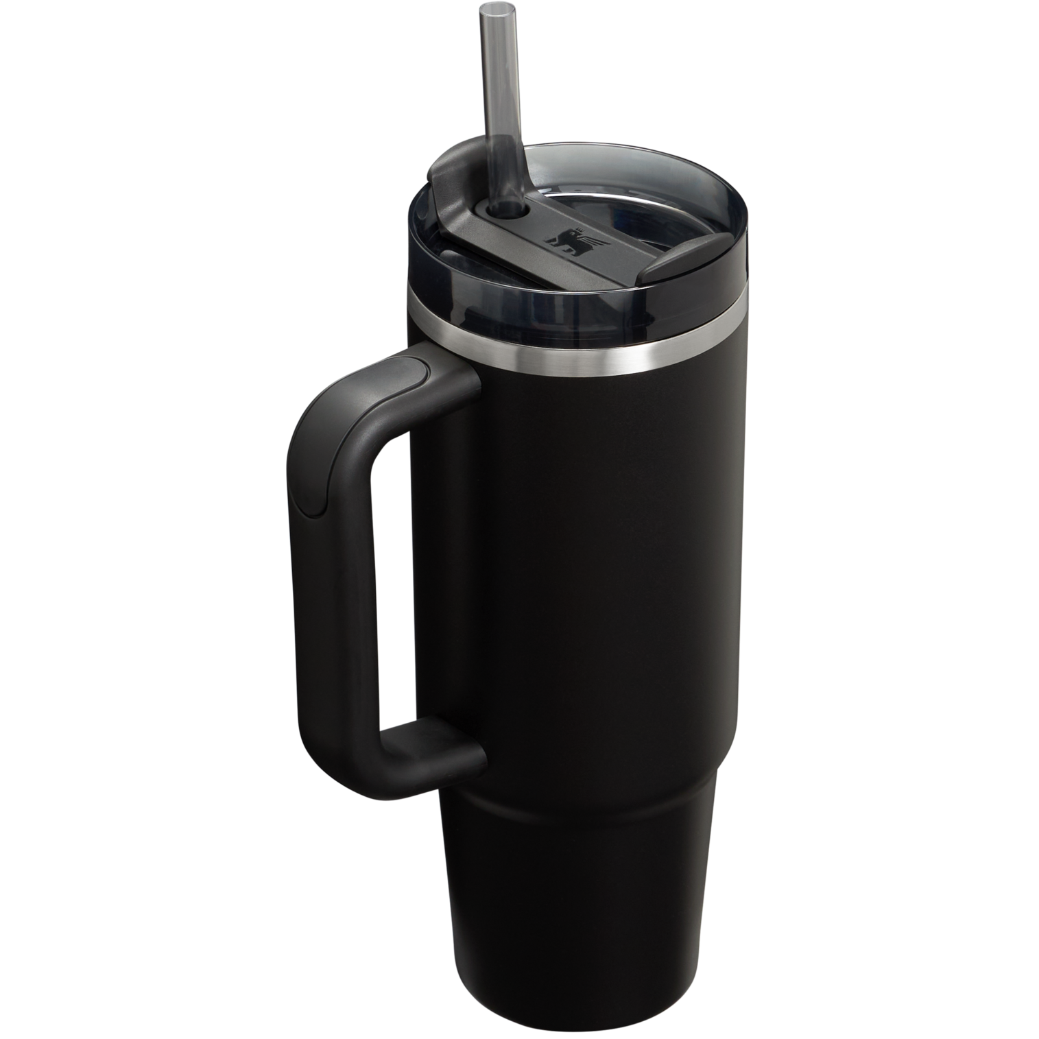 The Quencher H2.0 Flowstate Tumbler | 30 OZ - Image 59
