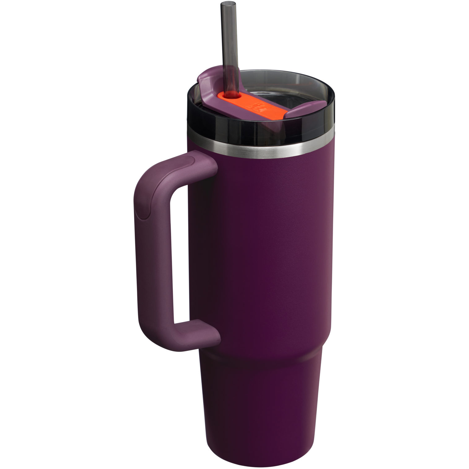 The Quencher H2.0 Flowstate Tumbler | 30 OZ - Image 33