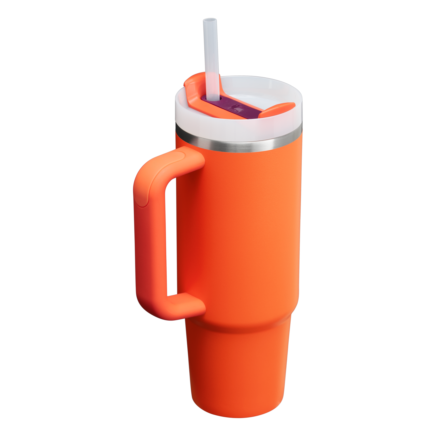 The Quencher H2.0 Flowstate Tumbler | 30 OZ - Image 27