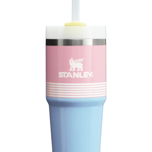 The Quencher H2.0 FlowState Tumbler  | 14 OZ (Vault)