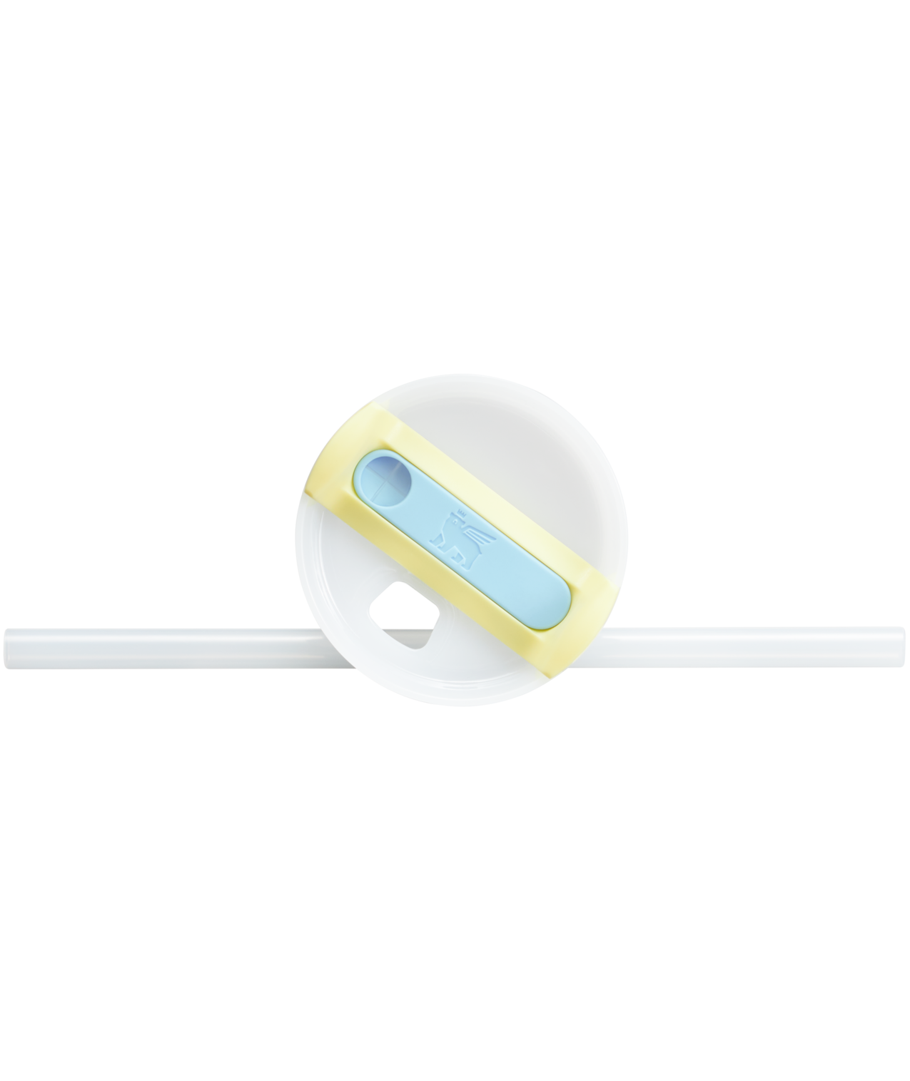 The Quencher H2.0 FlowState Tumbler | 14 OZ (Vault) - Image 3