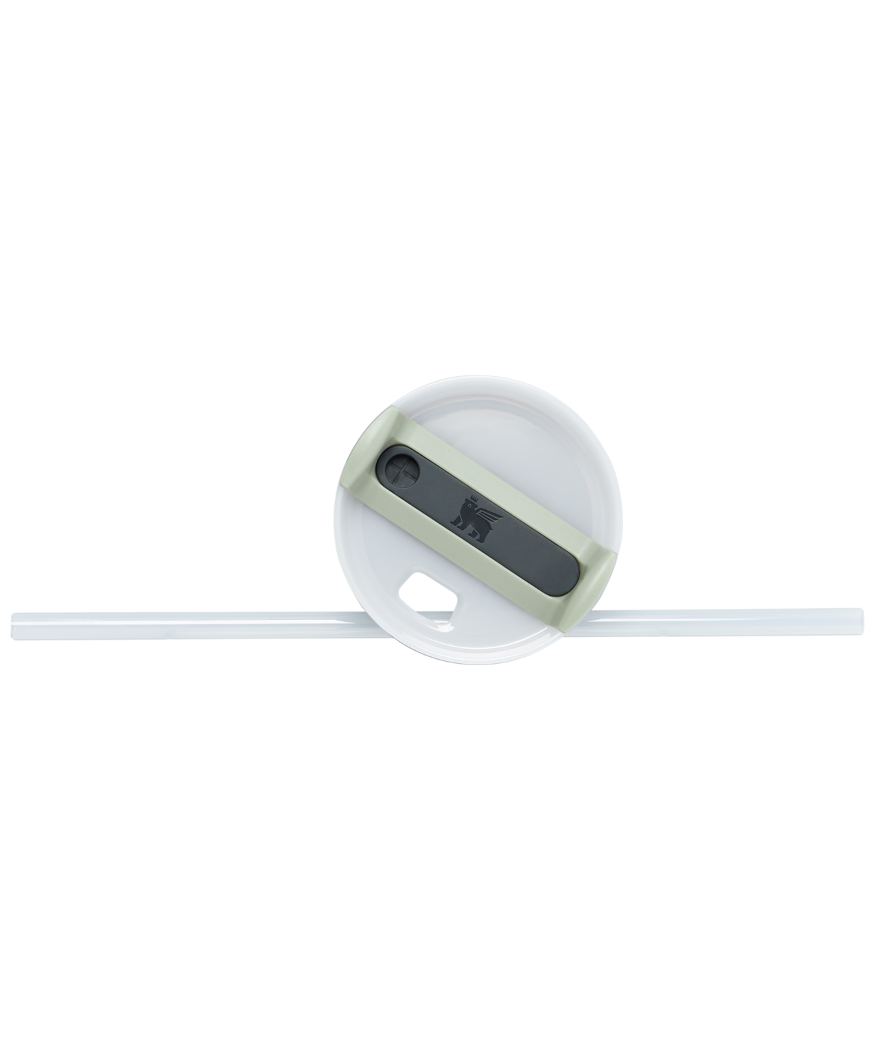 The Quencher H2.0 FlowState Tumbler (Soft Matte) | 40 OZ - Image 18