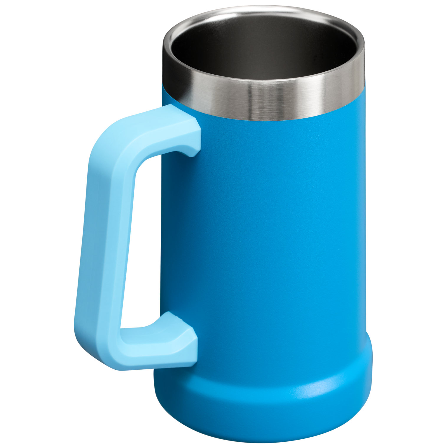 Adventure Big Grip Beer Stein | 24 OZ - Image 4