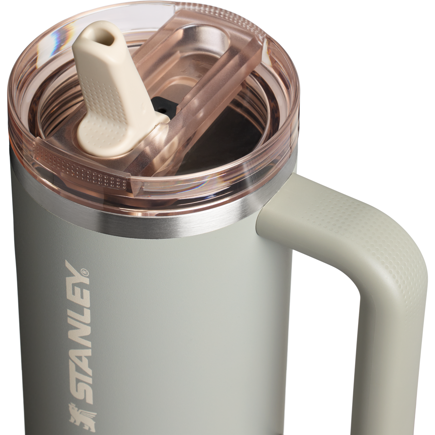 The Quencher ProTour Flip Straw Tumbler | 30 OZ - Image 74
