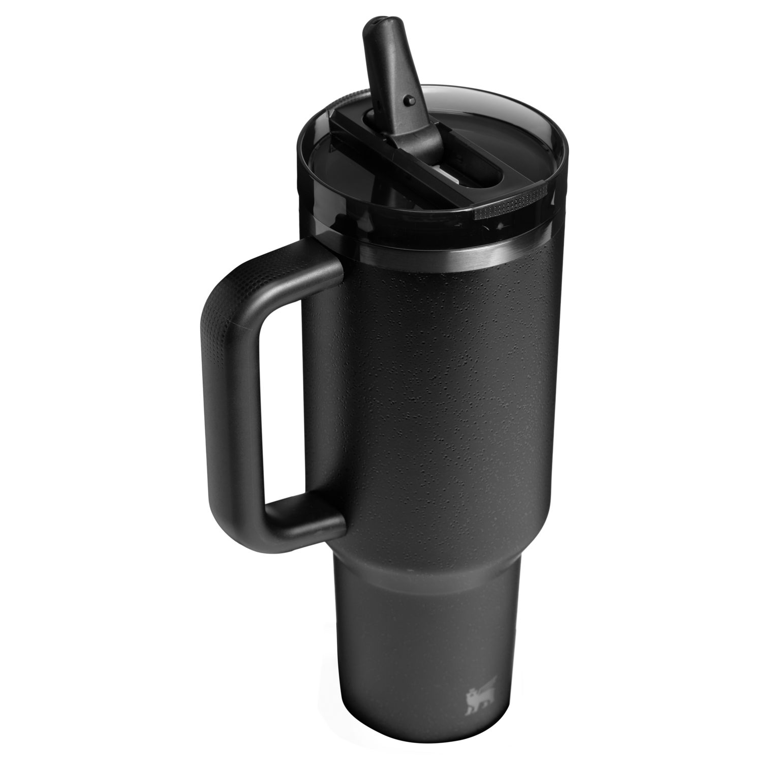 The Quencher ProTour Flip Straw Tumbler | 40 OZ - Image 42