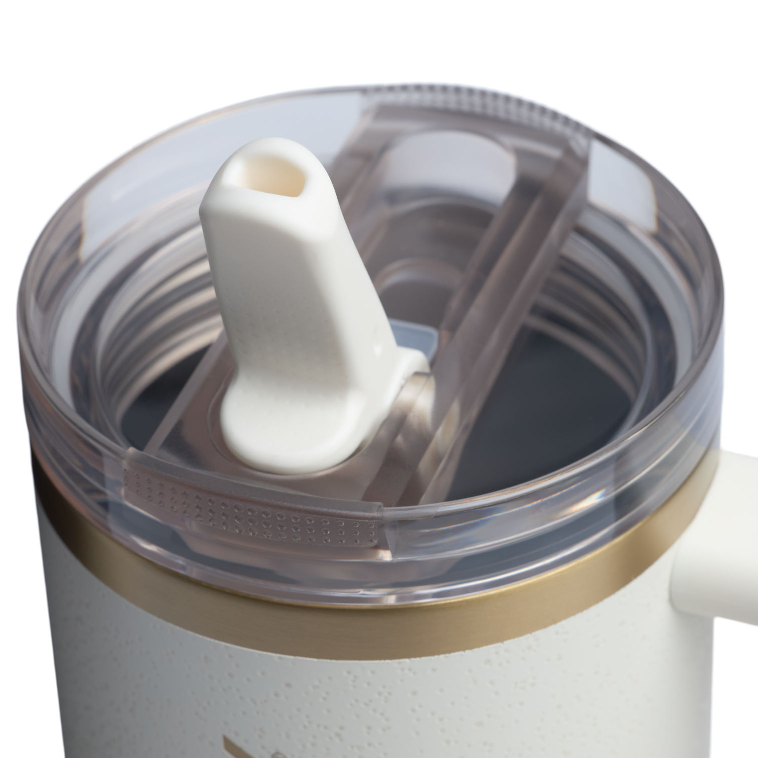 The Quencher ProTour Flip Straw Tumbler | 30 OZ - Image 36