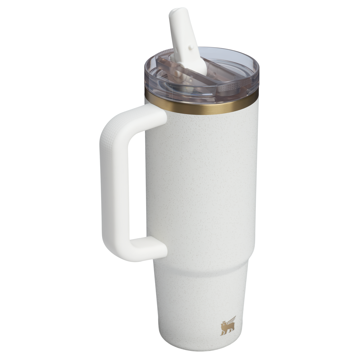The Quencher ProTour Flip Straw Tumbler | 30 OZ - Image 35