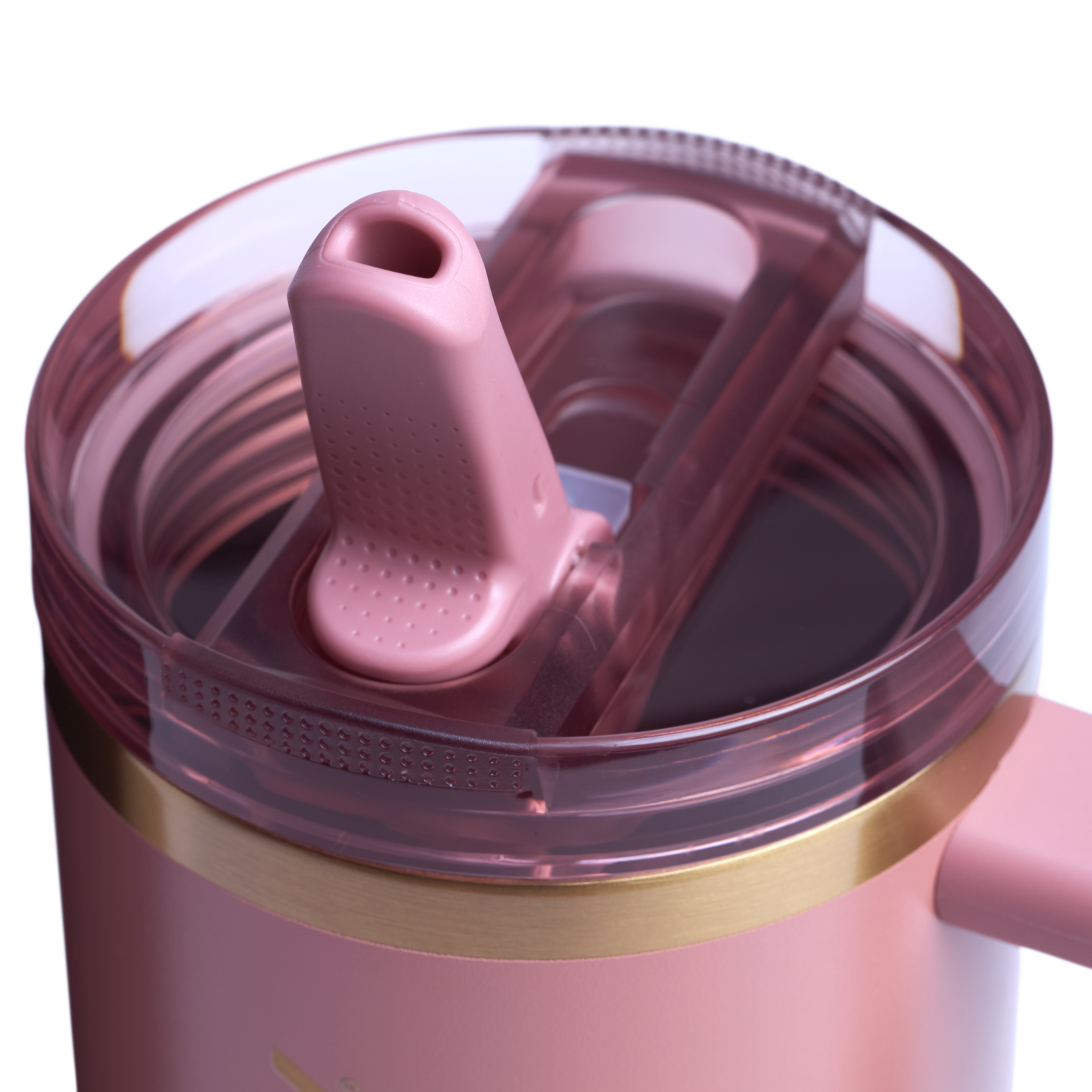 The Quencher ProTour Flip Straw Tumbler | 30 OZ - Image 30