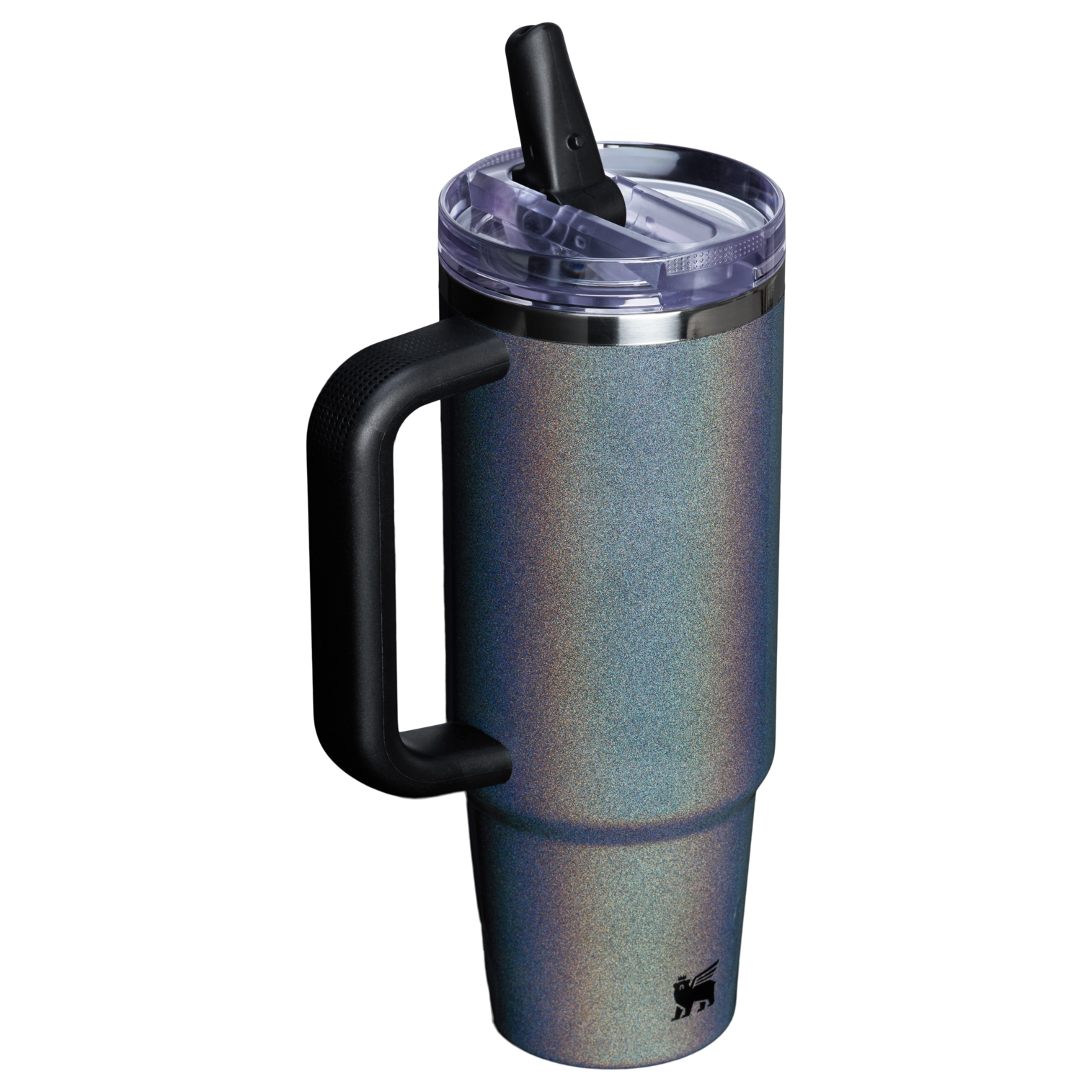 The Quencher ProTour Flip Straw Tumbler | 30 OZ - Image 38