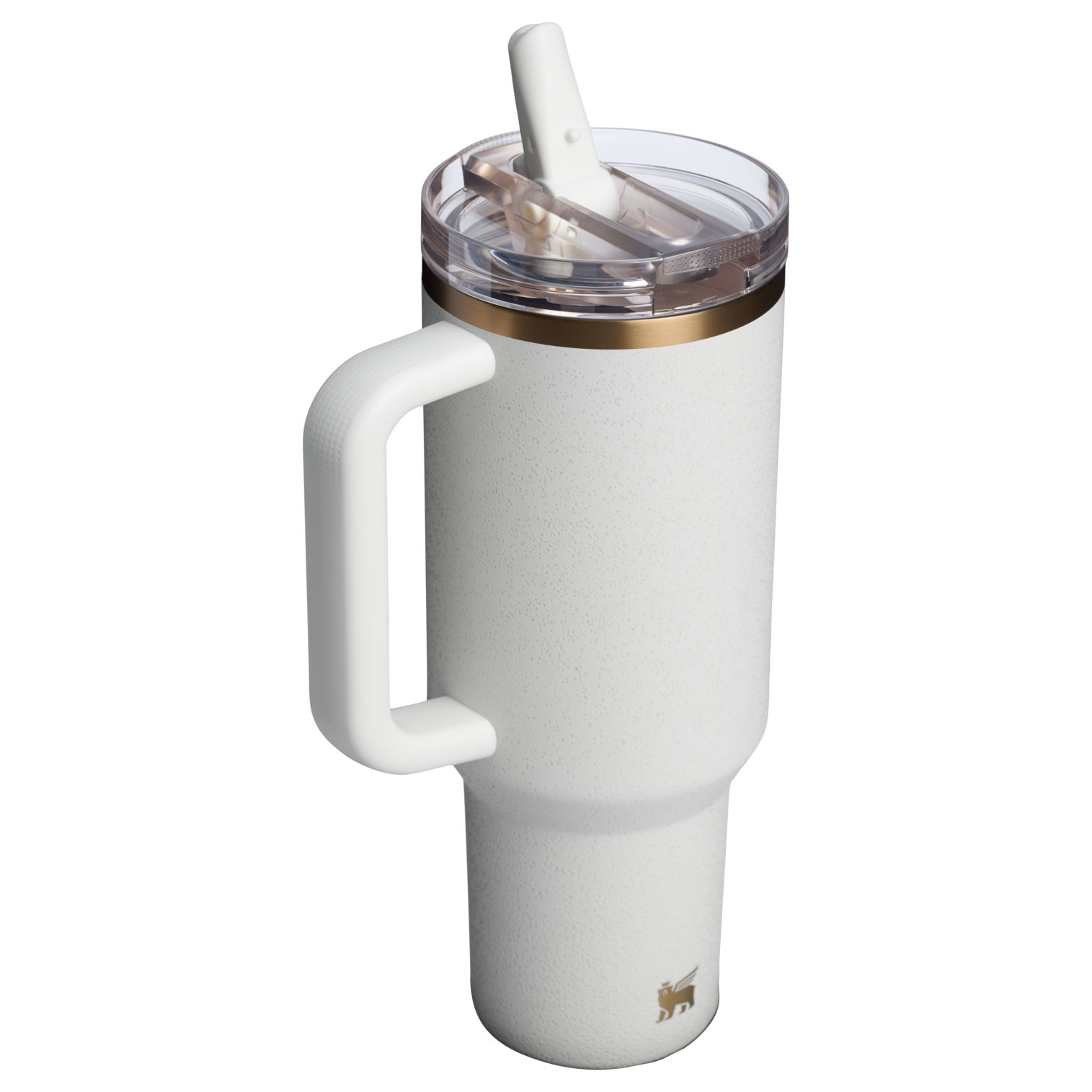 The Quencher ProTour Flip Straw Tumbler | 40 OZ - Image 36