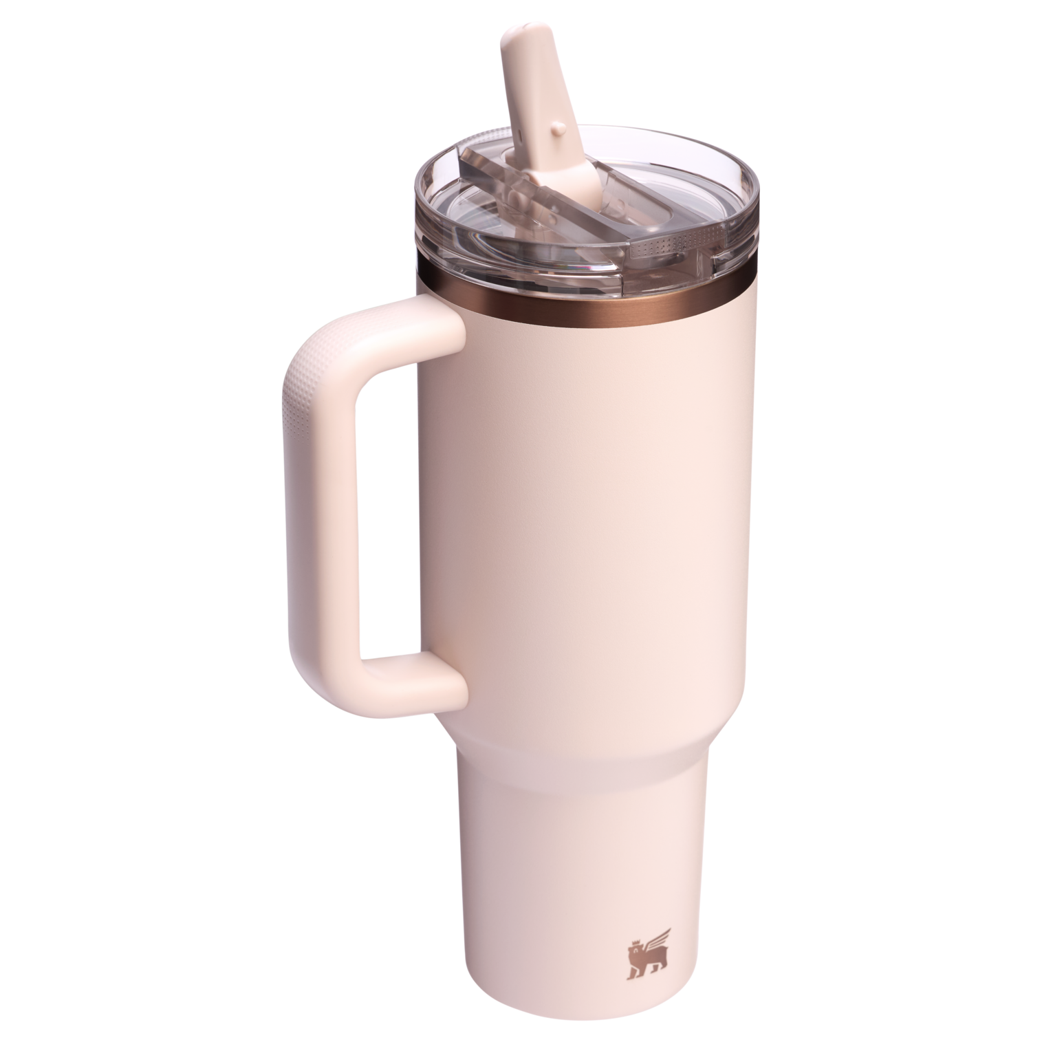 The Quencher ProTour Flip Straw Tumbler | 40 OZ - Image 49