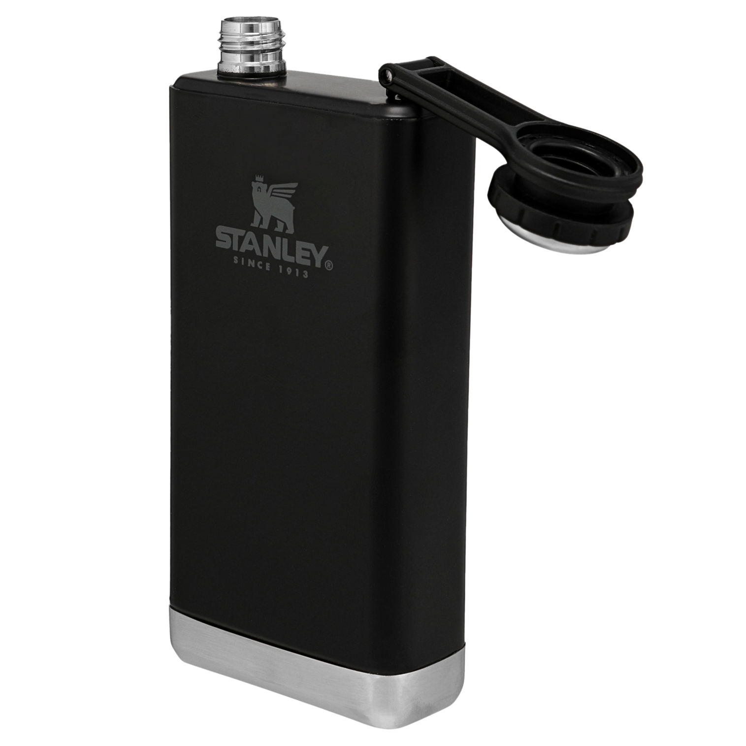 Adventure Pre-Party Flask | 8 OZ - Image 7