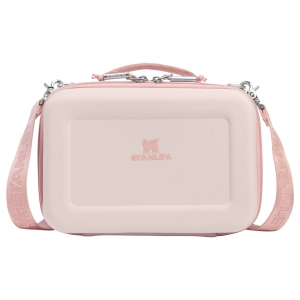 All Day Mini Lunch Box | 4.2 QT