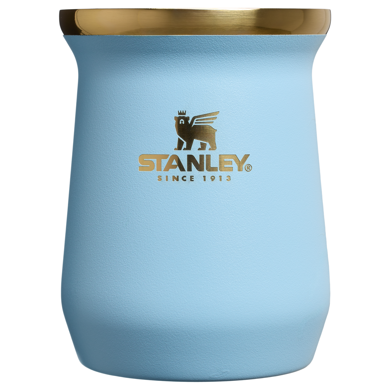 Messi x Stanley 1913 Classic Mate Mug