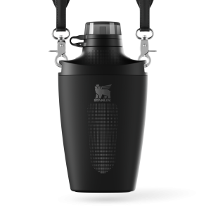 The Stanley Cross Bottle | 23 OZ