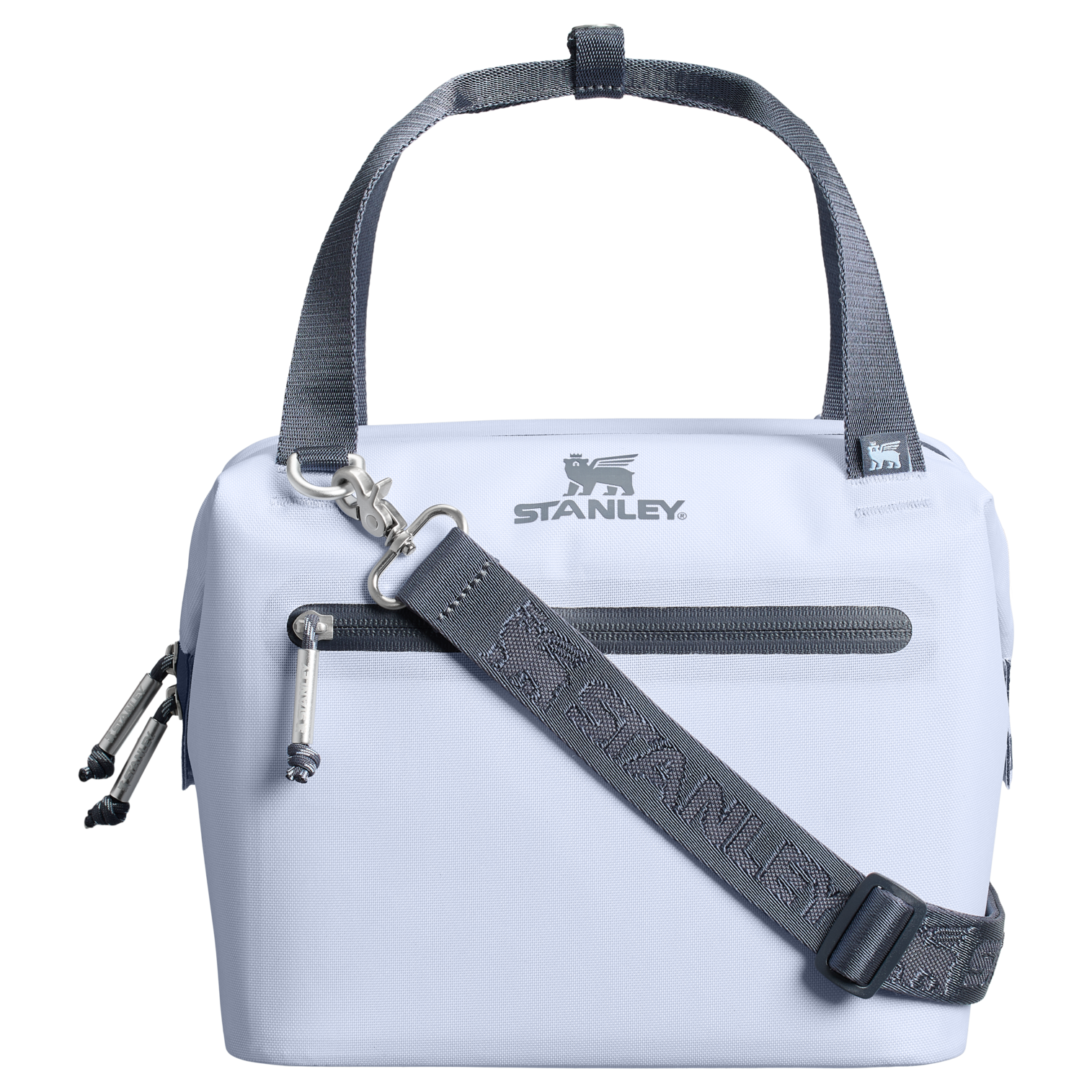 The All Day Julienne Mini Cooler | 10 Can | 7.4 QT | 7.0 L - Image 65