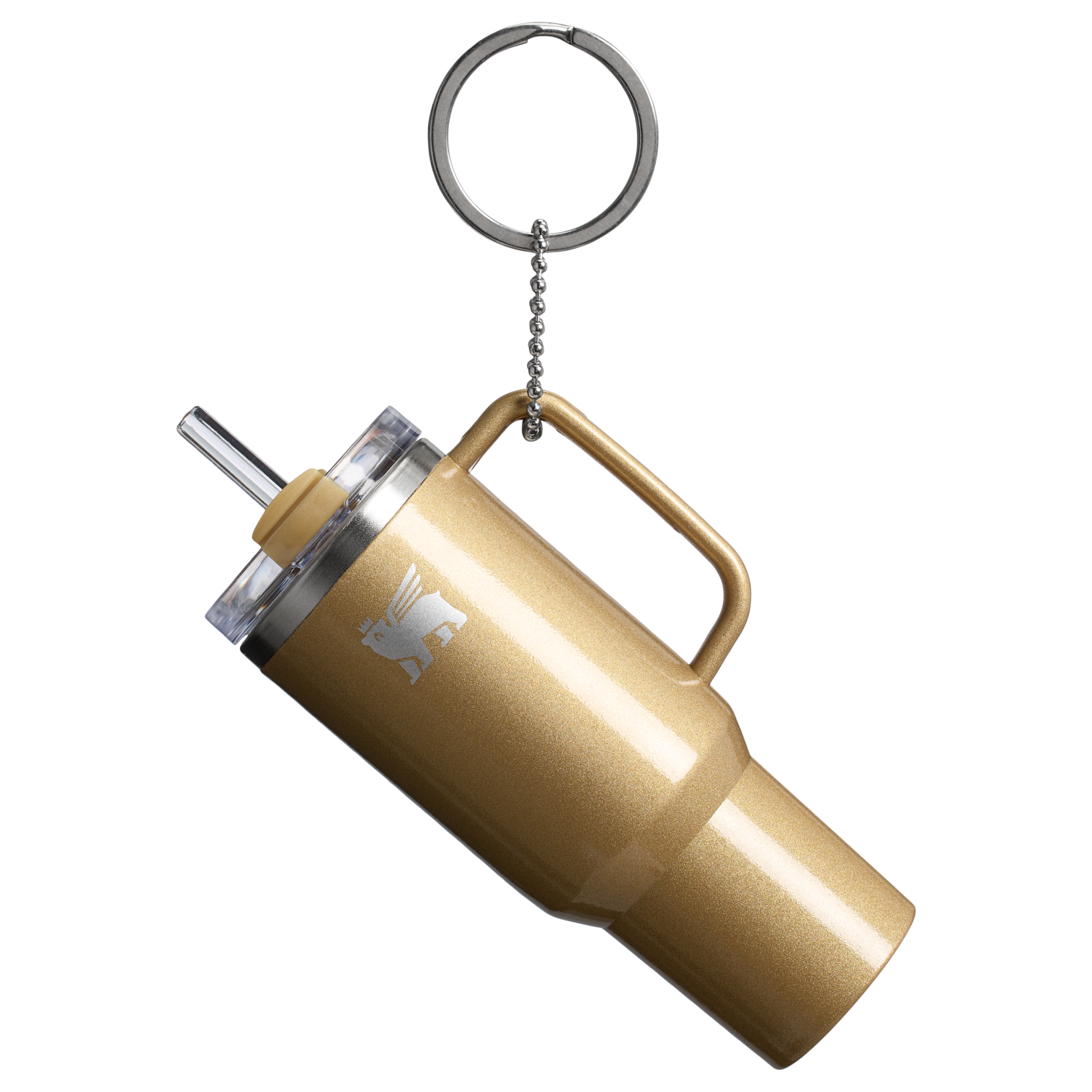 The Quencher H2.0 Tumbler Keychain - Image 4