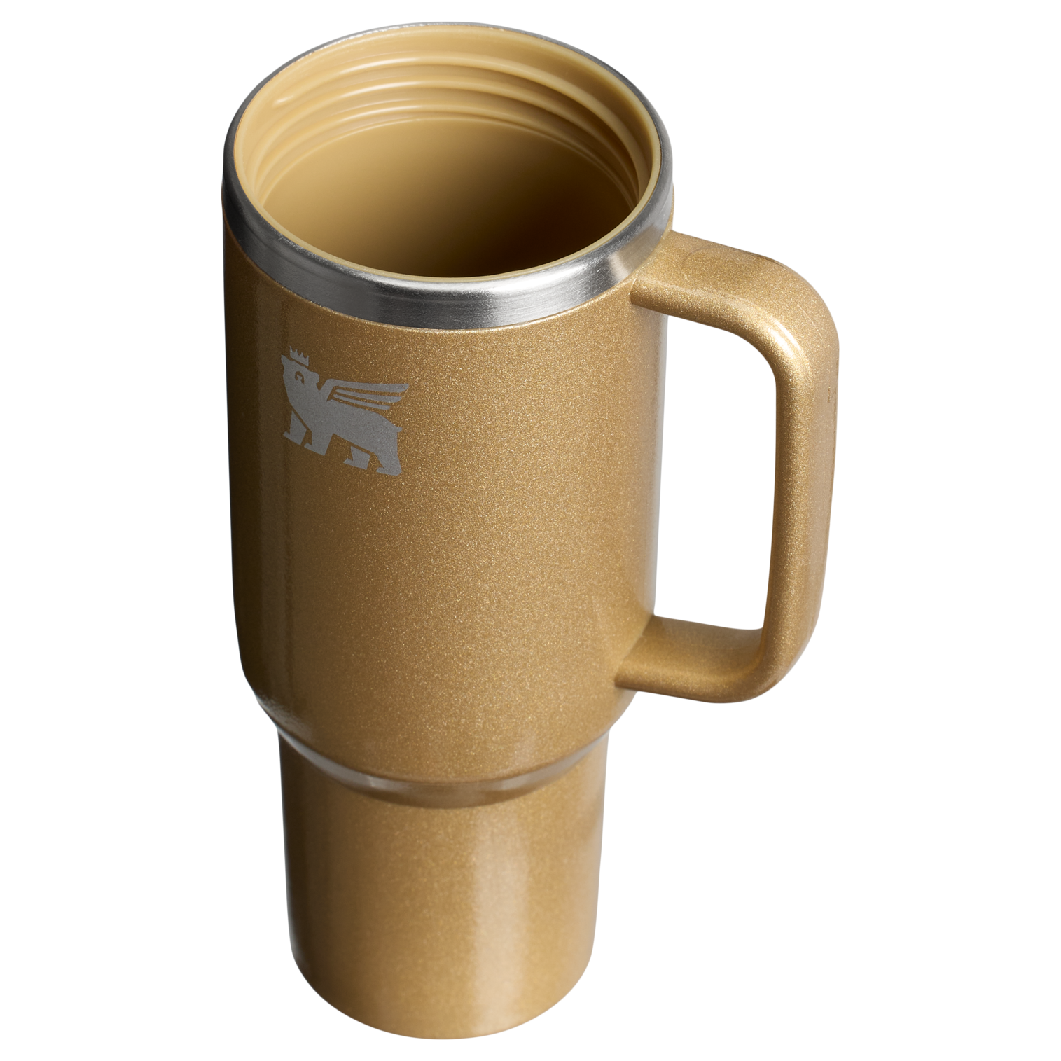 The Quencher H2.0 Tumbler Keychain - Image 5