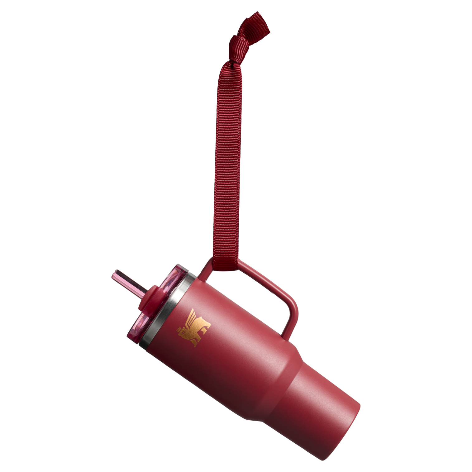 The Quencher H2.0 Tumbler Keychain - Image 6