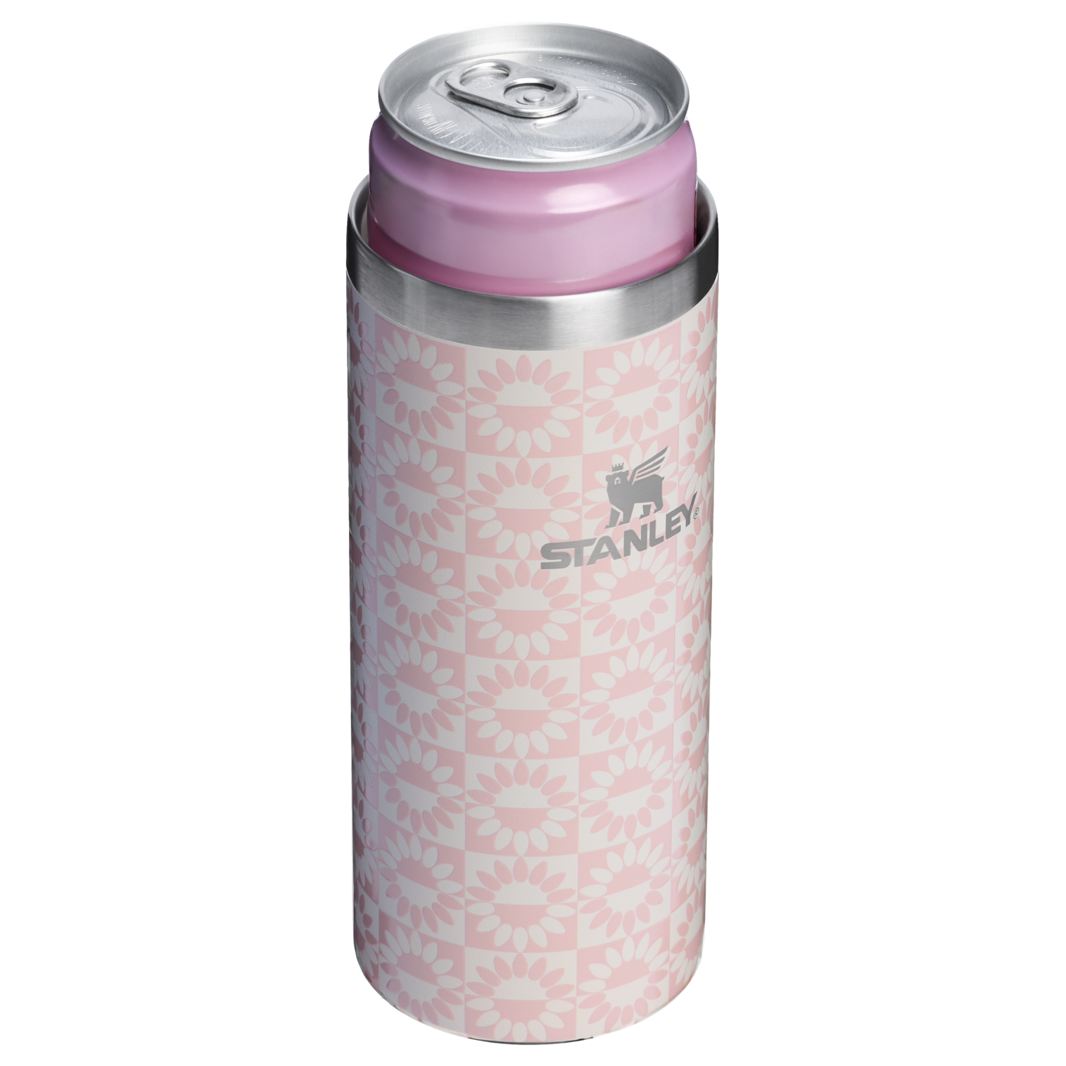 The Everyday Slim Can Cooler Cup | 10 OZ - Image 35