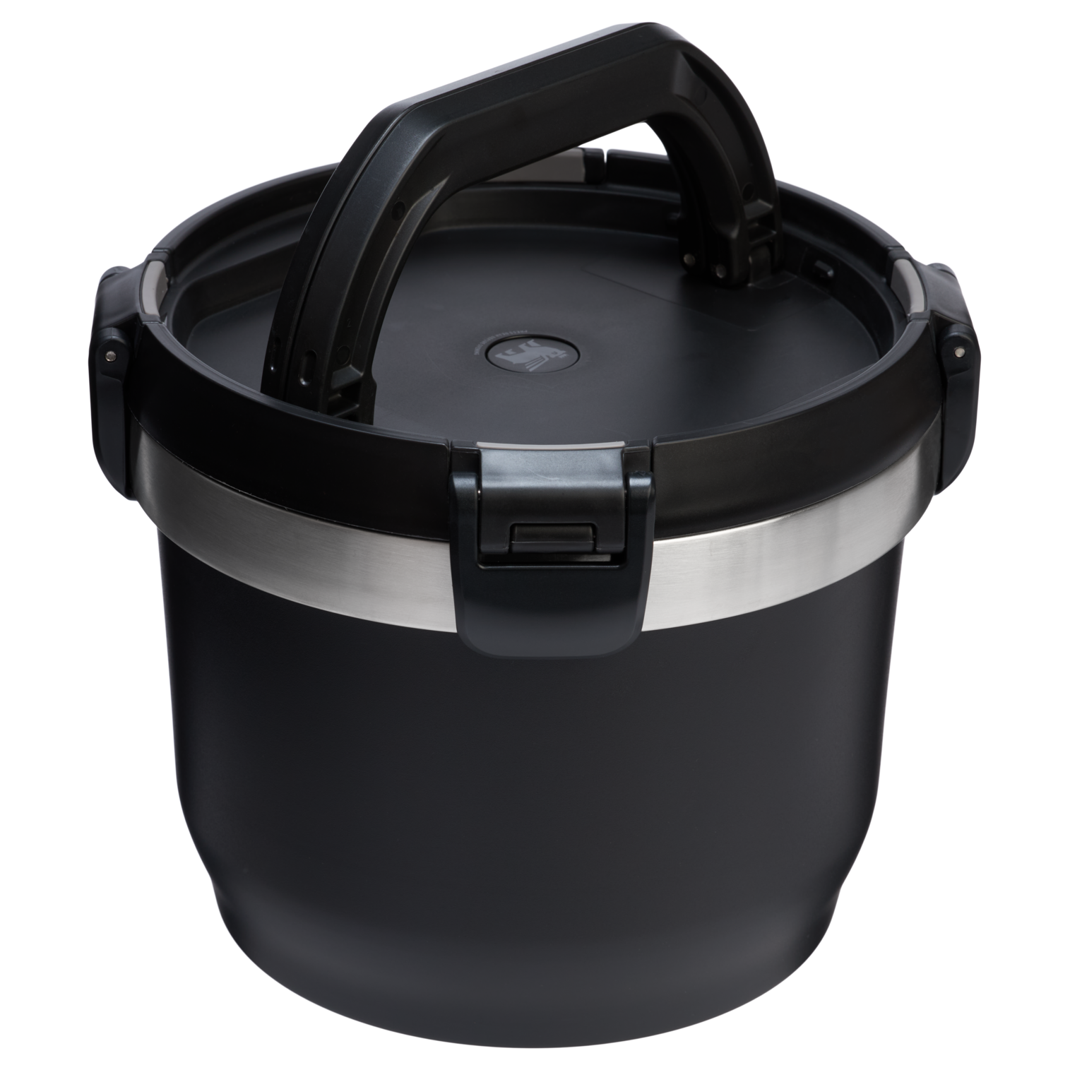 The Fresh-To-Table Stay Hot Crock | 3 QT - Image 7