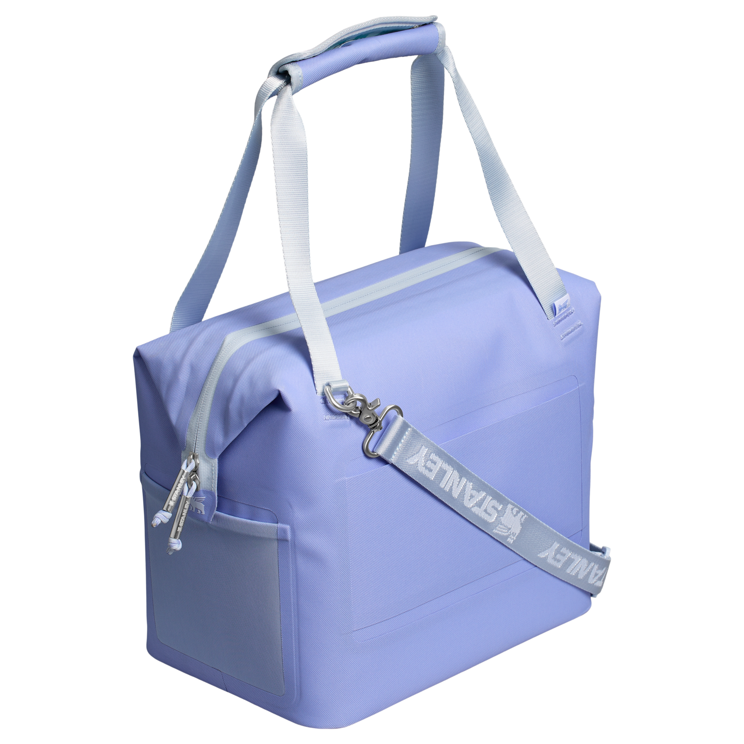 The All Day Julienne Midi Cooler | 20 Can | 12 QT | 11.3 L - Image 2