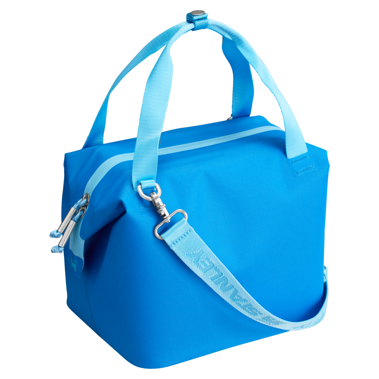 The All Day Julienne Mini Cooler | 10 Can | 7.4 QT | 7.0 L - Image 7