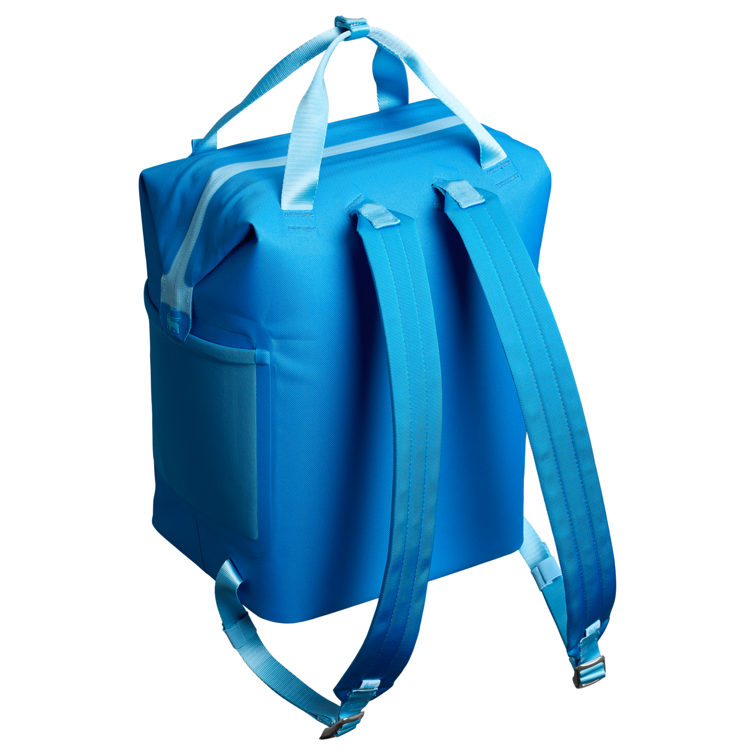 The All Day Madeleine Mini Cooler Backpack | 20 Can | 14 QT | 13.2 L - Image 12