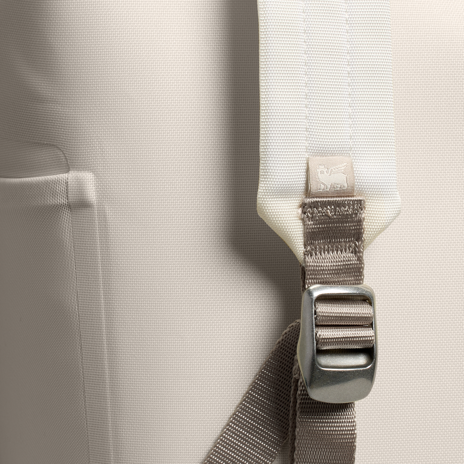 The All Day Madeleine Mini Cooler Backpack | 20 Can | 14 QT | 13.2 L - Image 14