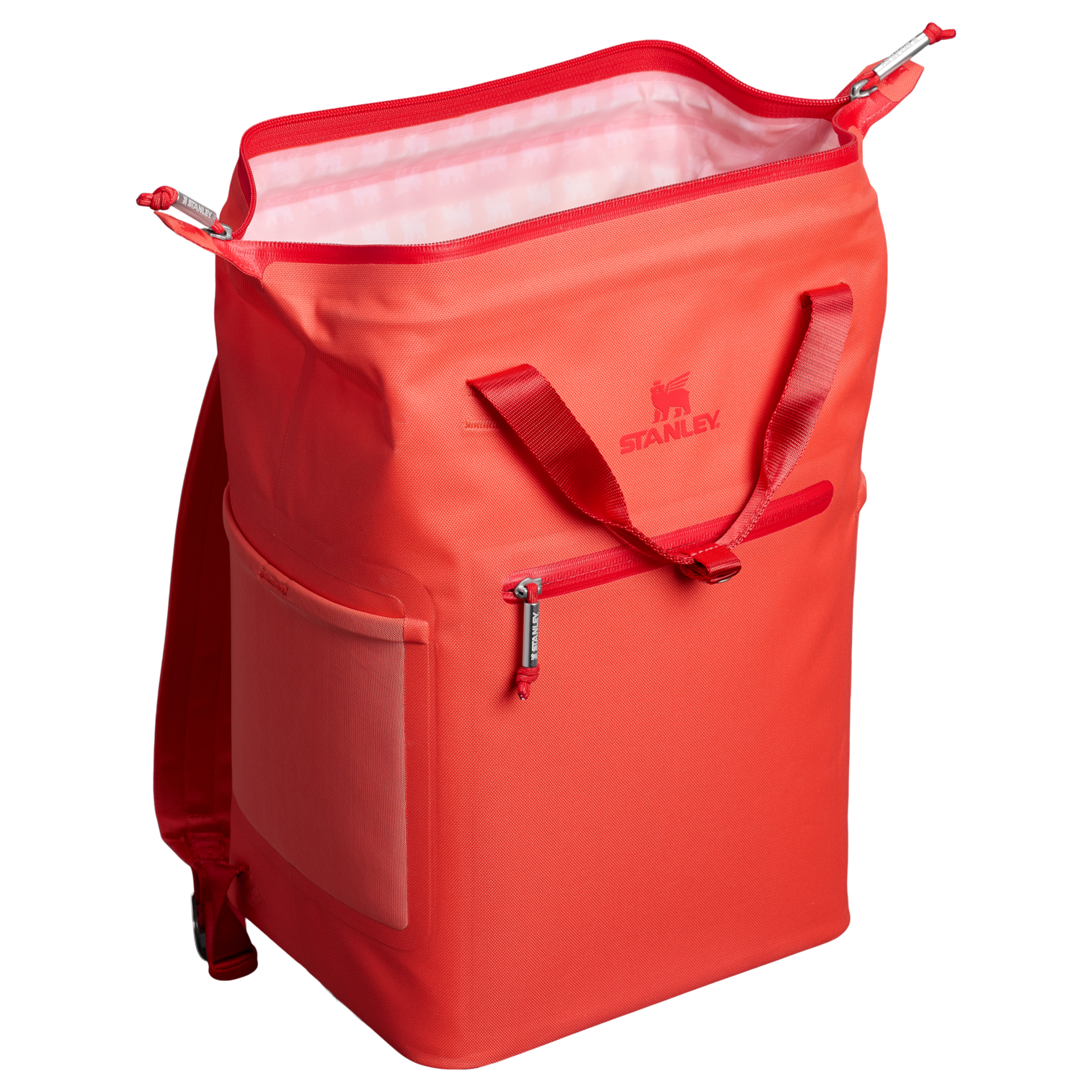 The All Day Madeleine Mini Cooler Backpack | 20 Can | 14 QT | 13.2 L - Image 28
