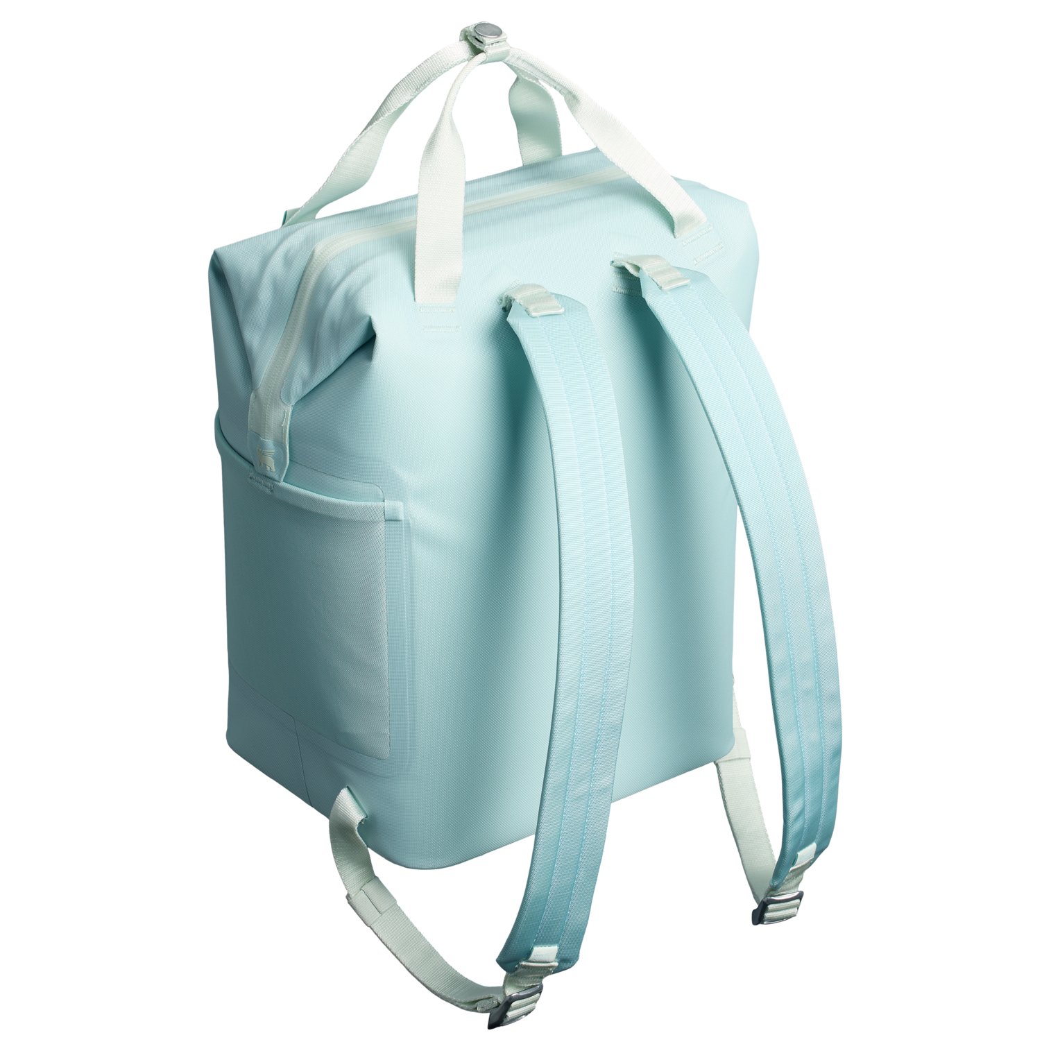 The All Day Madeleine Mini Cooler Backpack | 20 Can | 14 QT | 13.2 L - Image 31