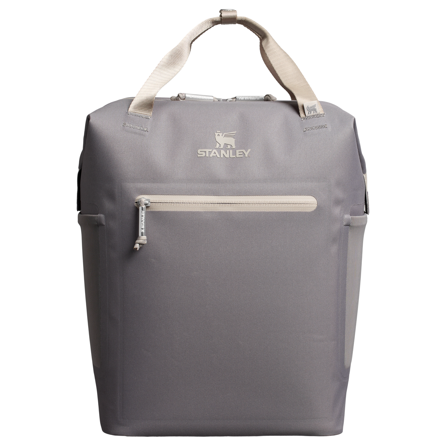 The All Day Madeleine Mini Cooler Backpack | 20 Can | 14 QT | 13.2 L - Image 33